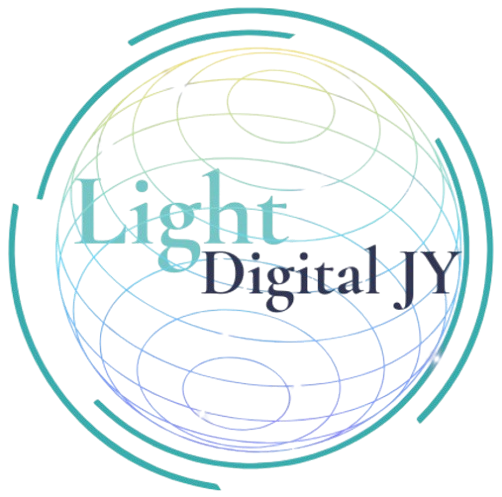 Cursos Digitales